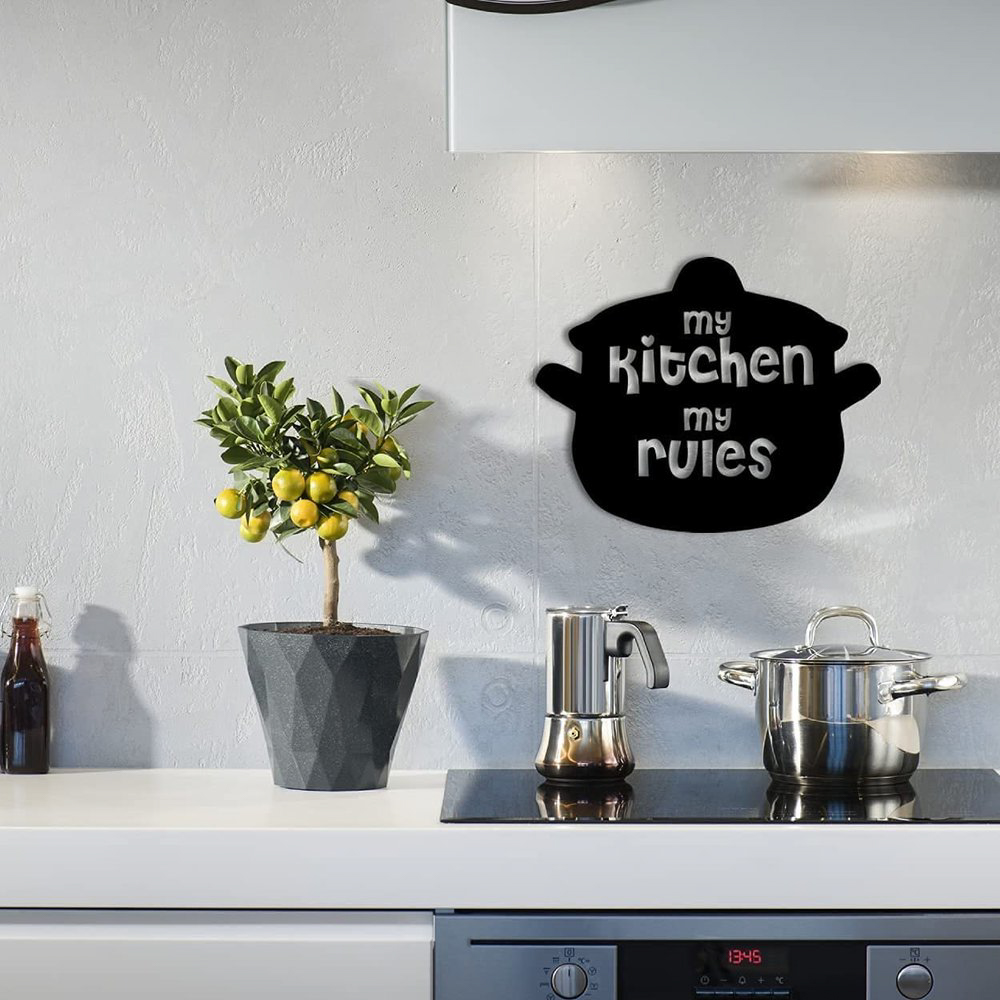 Rustieke kroonluchters: Een unieke en elegante toevoeging aan uw interieur