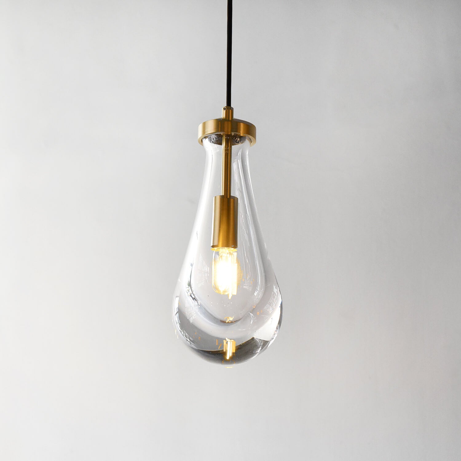 Moderne Tafellampen: Stijlvolle Verlichting voor Jouw Interieur