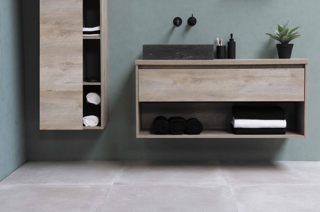 Photo Nordic design